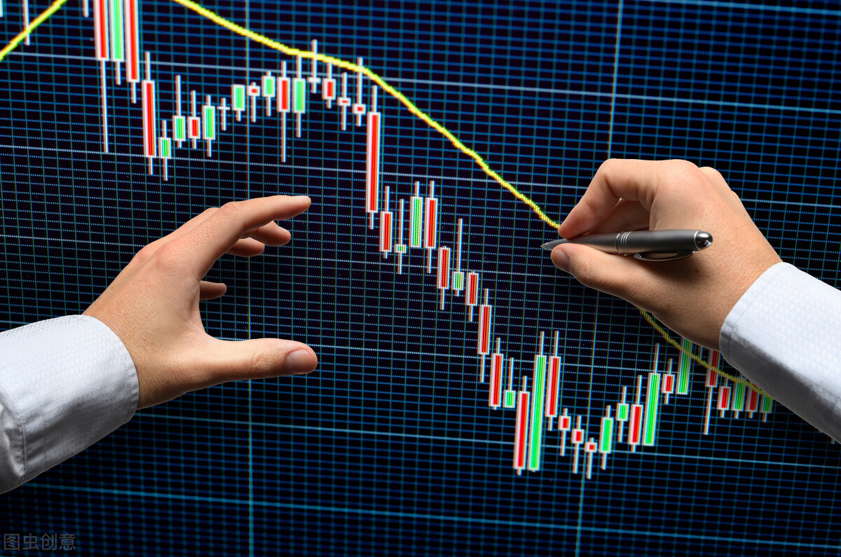 股票基本知识15个股票术语一览,炒股票入门基础知识大全集