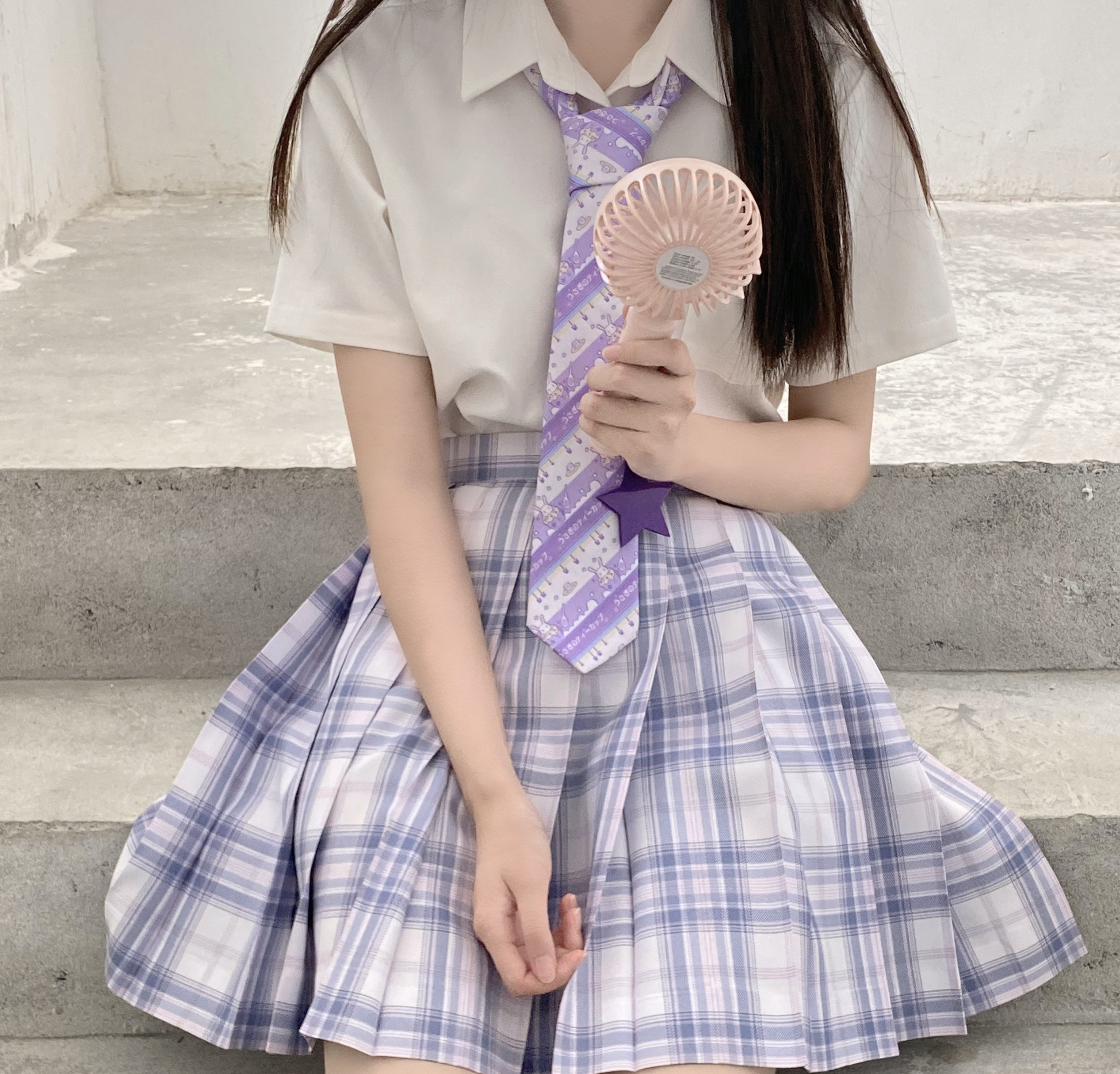 基础jk制服店铺推荐的 (正版jk平价制服店铺推荐)