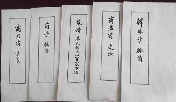 青铜器怎样作假,青铜器教程