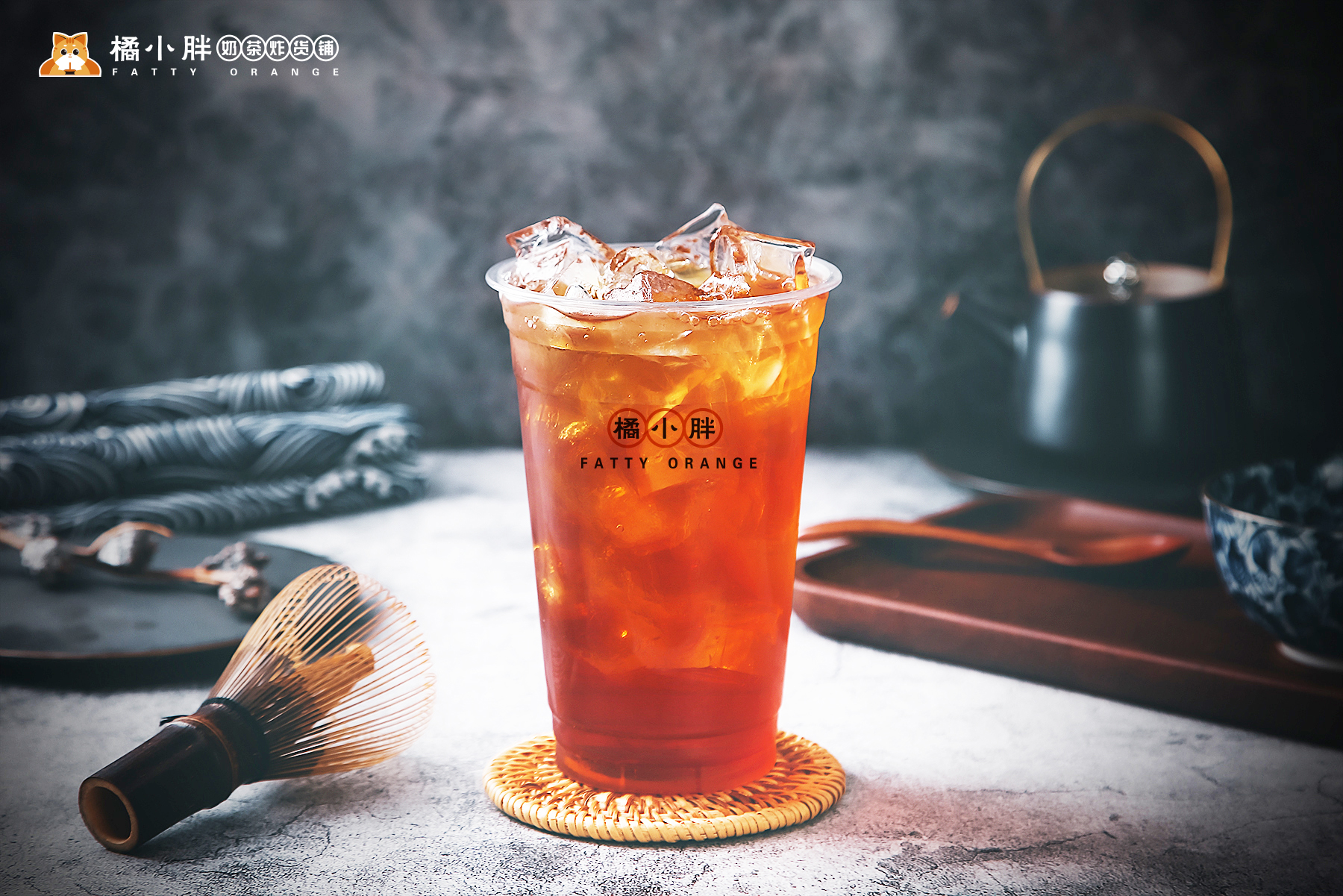 如何开好一家奶茶店的总结,如何开好一家奶茶店