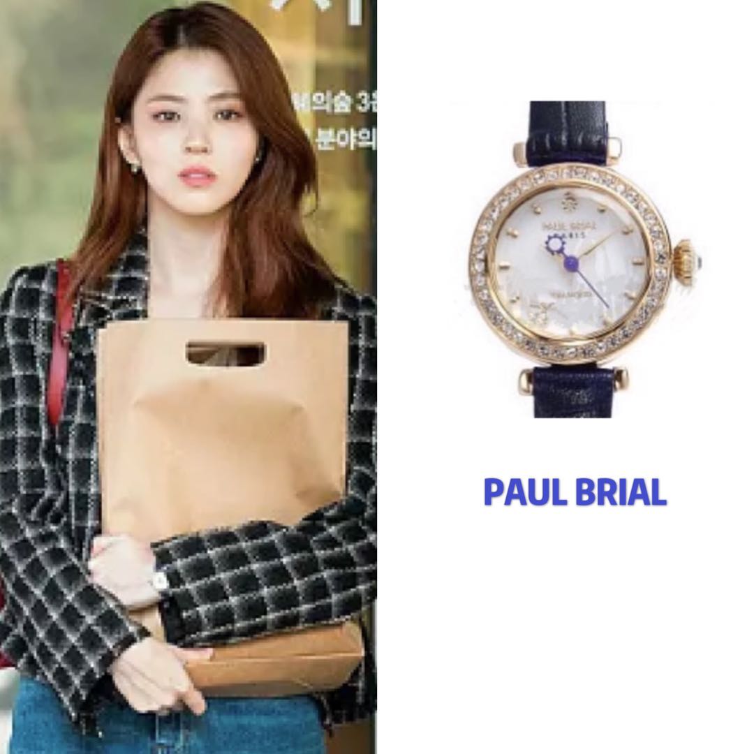 夫妻的世界金喜爱视频,夫妻的世界金喜爱霸气