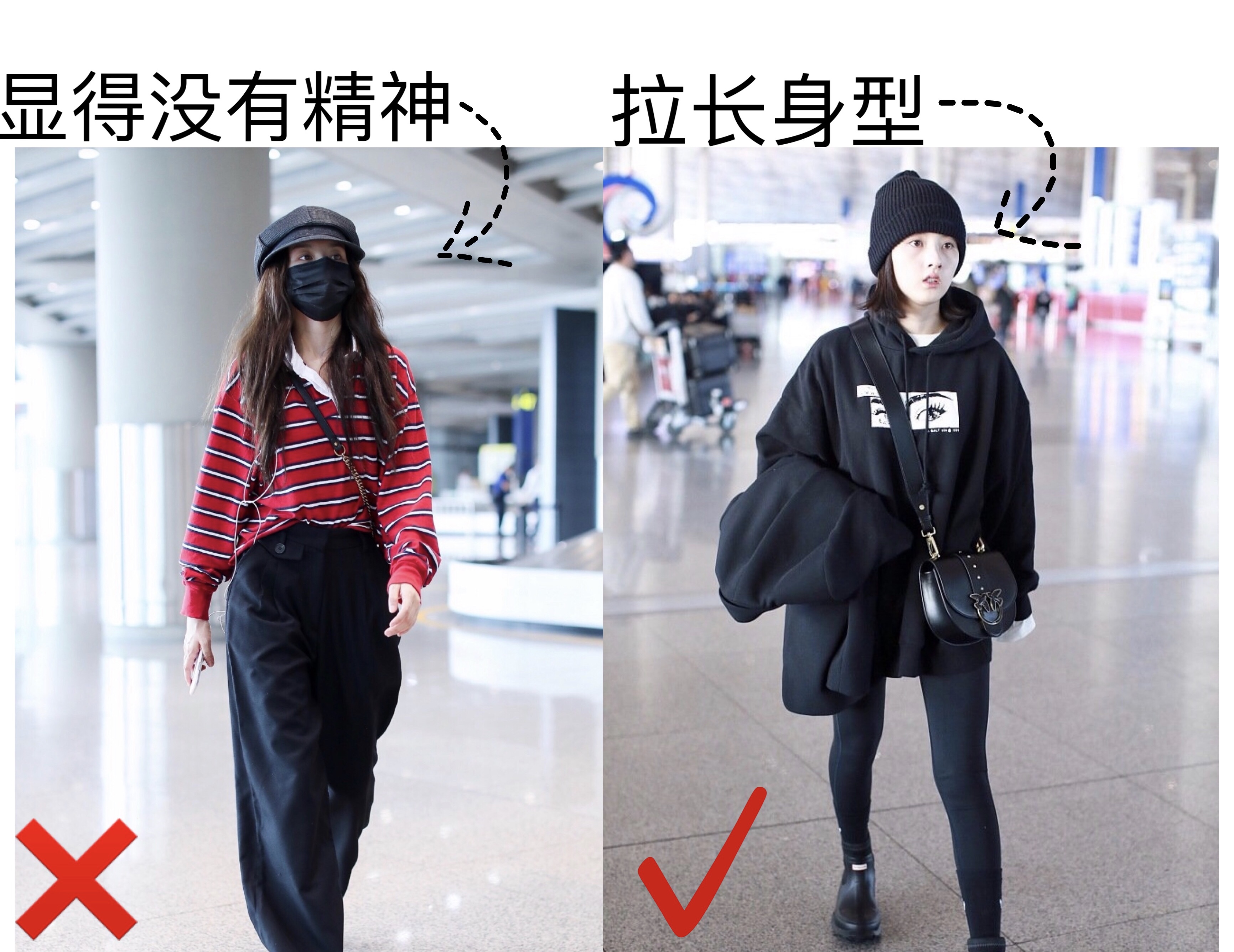 如何挑选一款合适的帽子,如何挑一款合适的帽子