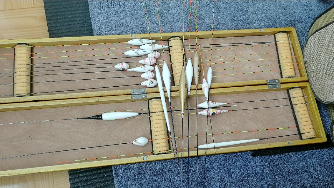 浮漂有口打不到鱼,鱼吃饵浮漂信号不明显怎么办