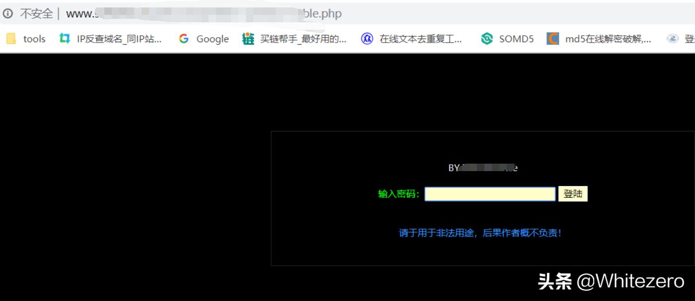 吃鸡迫击炮开炮视频,向外挂开炮吃鸡