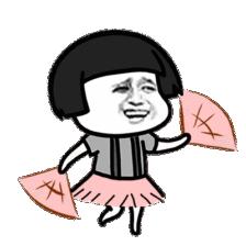 高档丝巾保养方法,大妈丝巾戴法