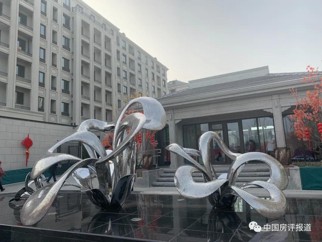 「区域测评」回访五里坨“三兄弟”：当年的flag实现了吗？