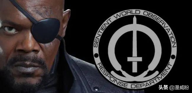 旺达幻视细思极恐的一集,旺达幻视与时间管理局的隐藏彩蛋