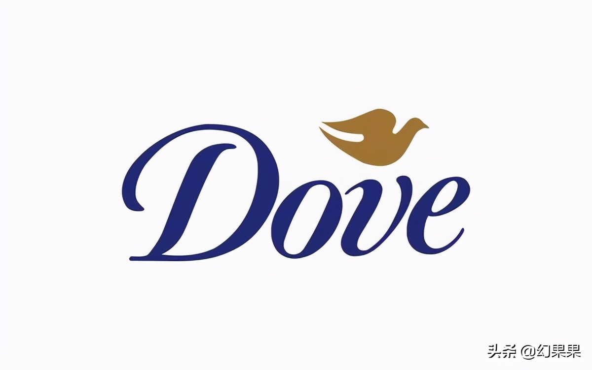 山寨最好的国货护肤品,山寨最好用的国货护肤品