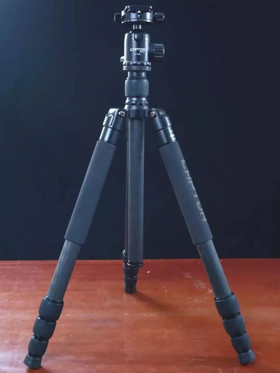 自媒体三脚架怎么选,手机三脚架怎样选