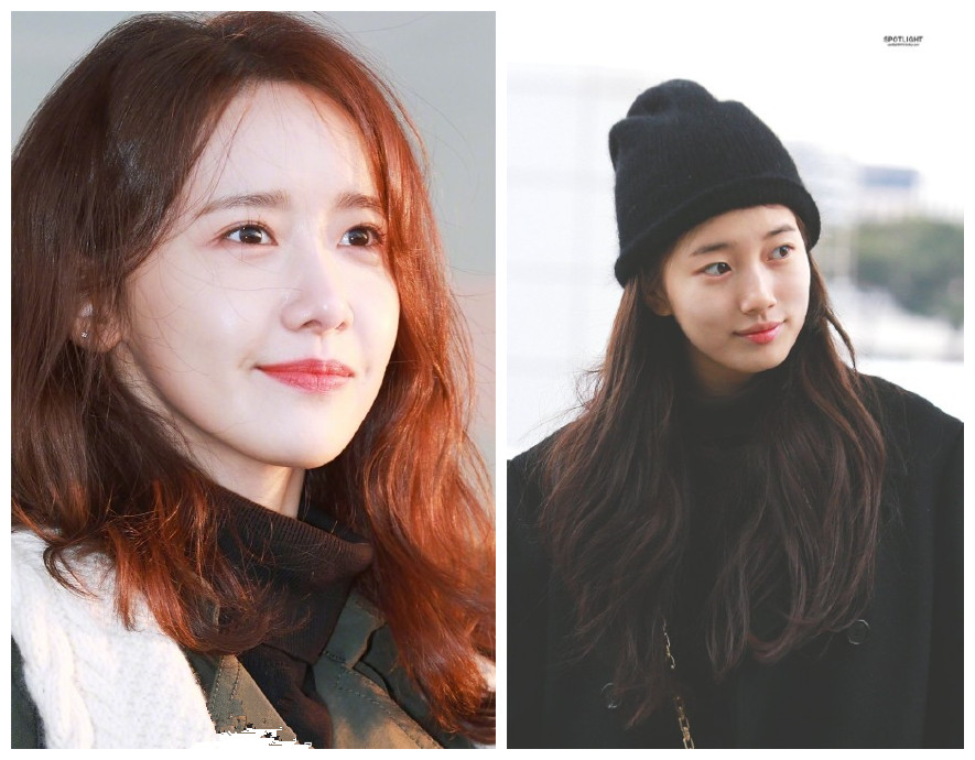 反光眼影翻车,全网最好用大牌眼影