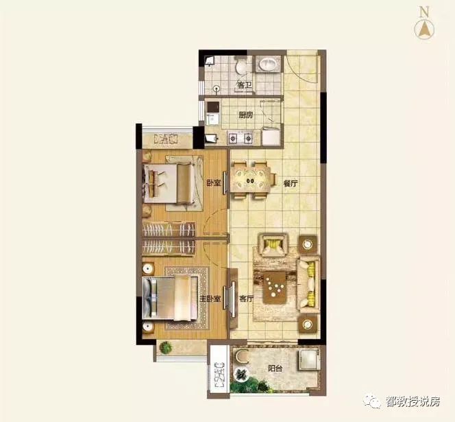 福州金鸡山排尾楼盘,福州金鸡山新楼盘