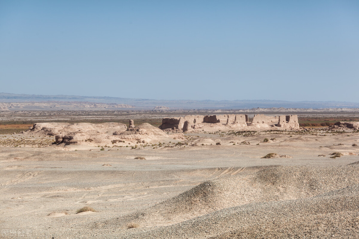 豫卦爻辞的含义,豫卦爻辞原文