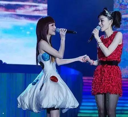 范玮琪最后的消息,范玮琪结局是什么