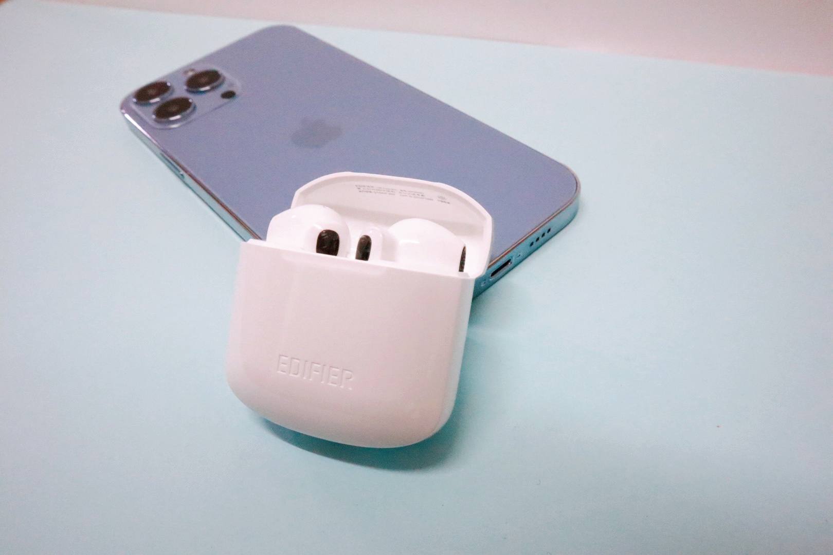 200块好用的耳机漫步者,200元价位漫步者耳机听歌推荐