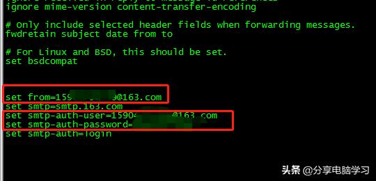 vmware虚拟机跟主机传文档,虚拟机vmwareworkstation