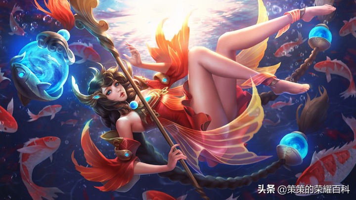 哪些英雄适合黄刀加辅助石,黄刀辅助流适合的英雄