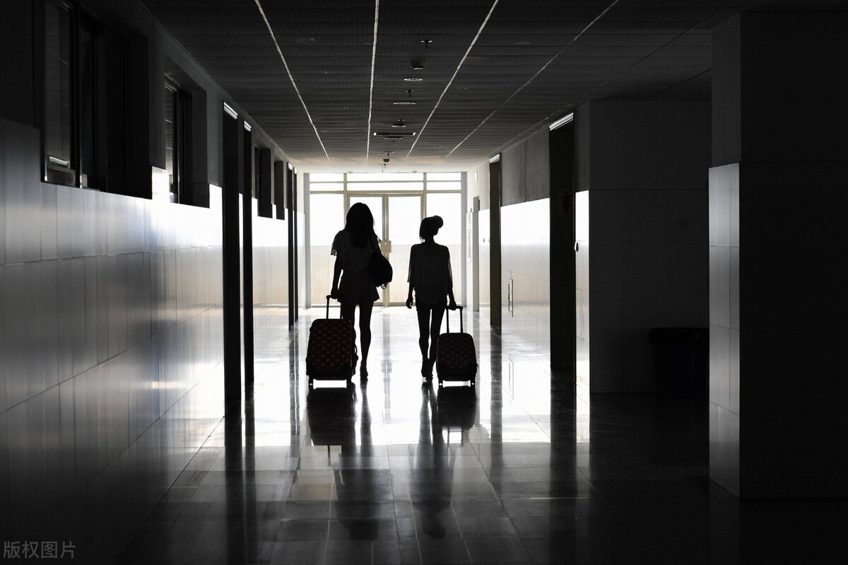 黑马河北工业大学跻身全国百强,河北工业大学实力如何