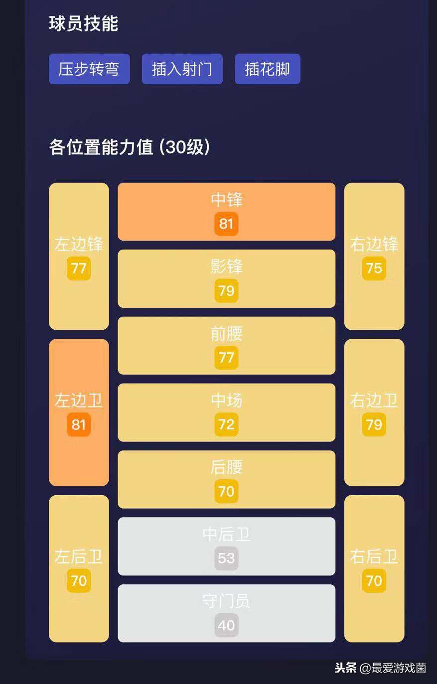 实况足球怎样换拉什福德黑卡,实况足球金卡小罗