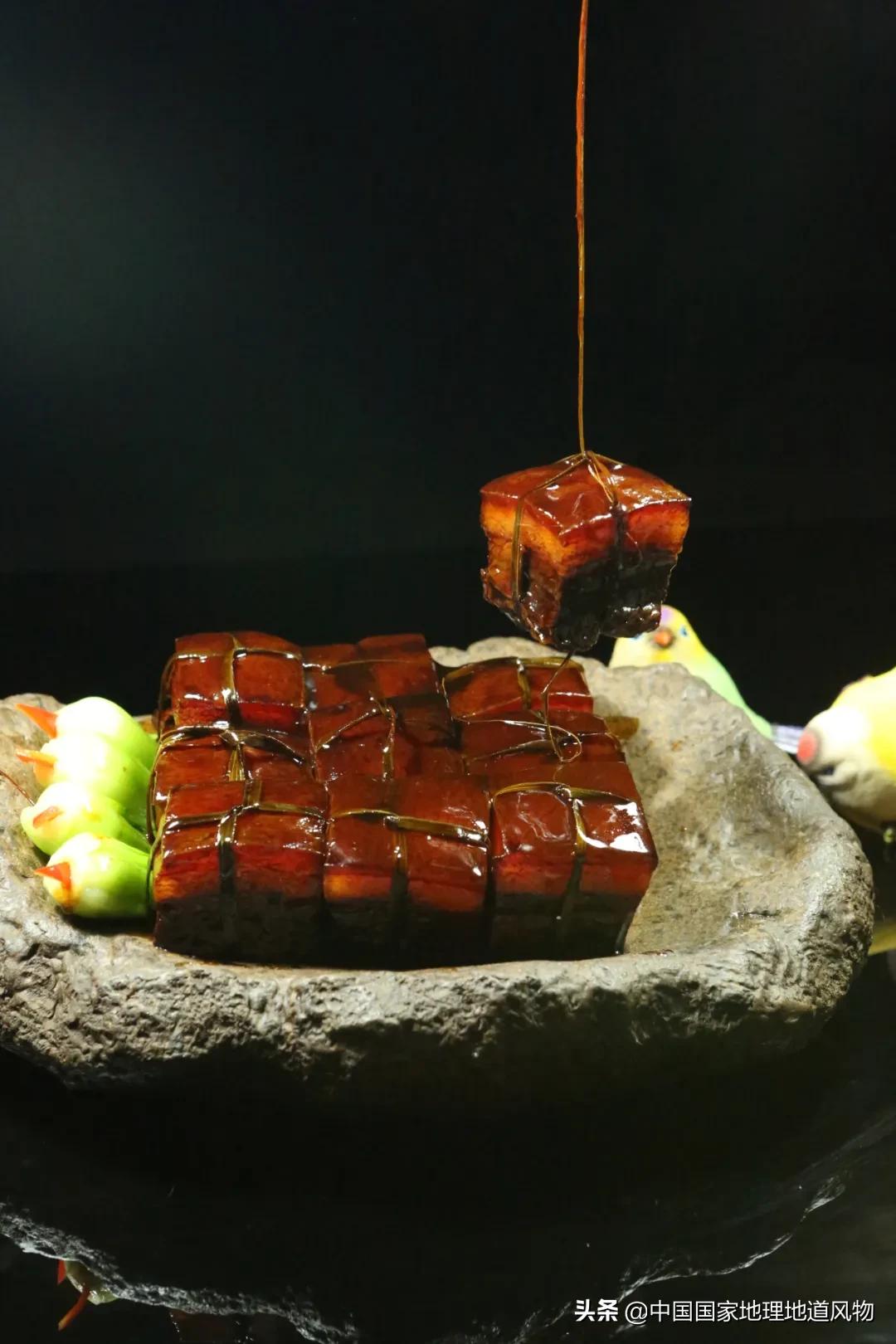 浙江丽水有多少景区,浙江丽水的自然风光介绍