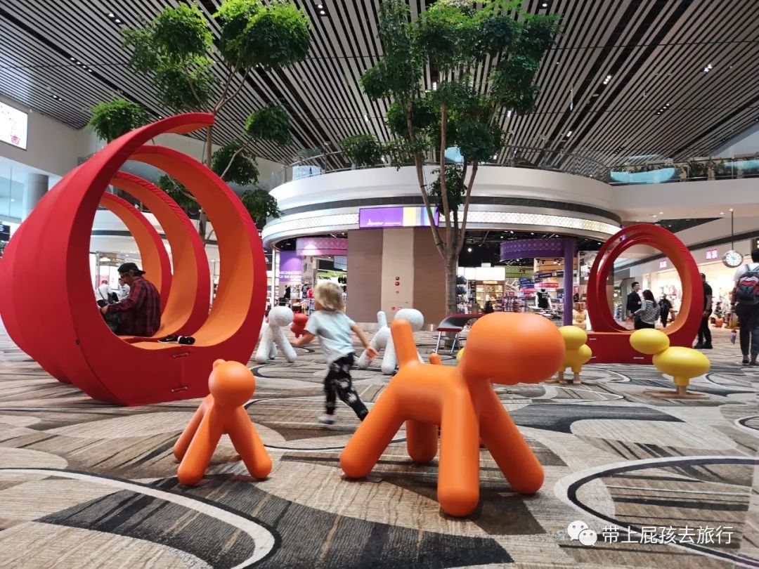 无旅行不暑假亲子游胜地新加坡,新加坡马来西亚亲子游春节