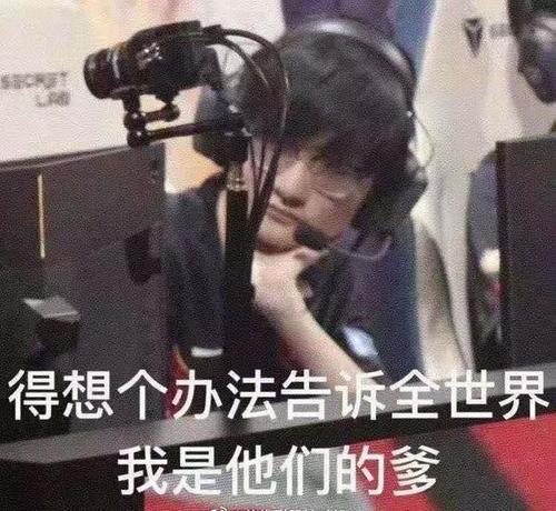 都在赚外国玩家的钱，腾讯和网易的游戏谁更火？