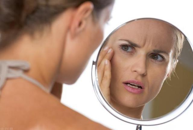 气血不足怎么补气血最有效方法,气血不足怎样补气最快