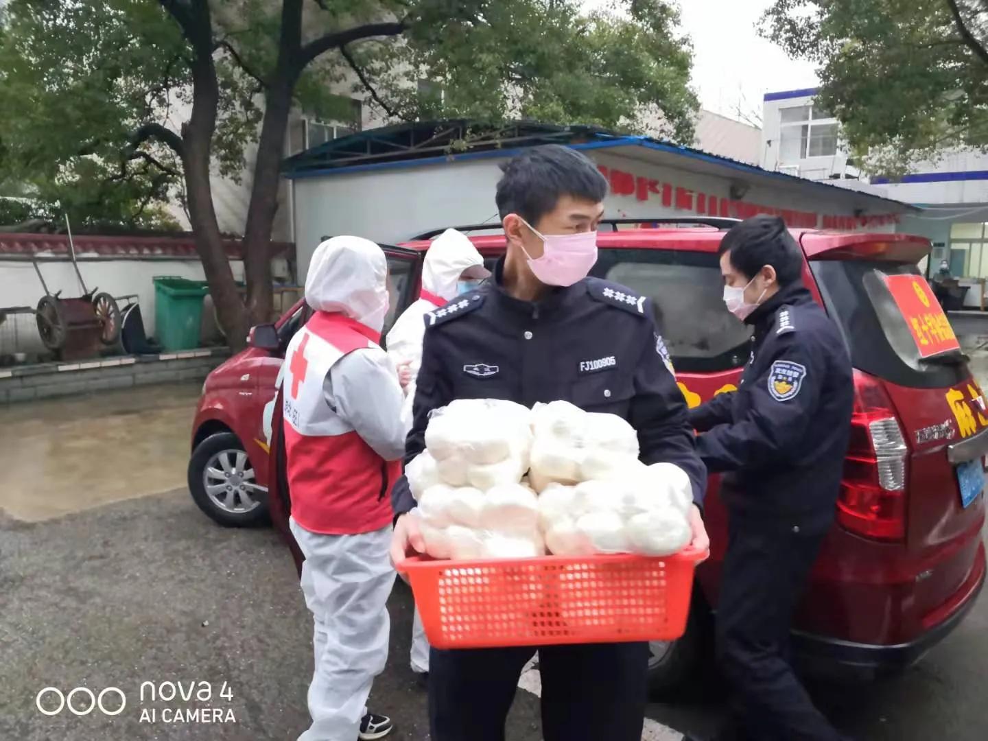 馒头哥朱桂明,馒头哥朱兴华是怎么死的