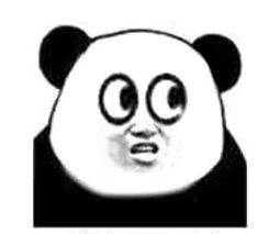 新版《封神》开播！王丽坤妲己不够魅惑，邓伦演的狐妖都比她撩