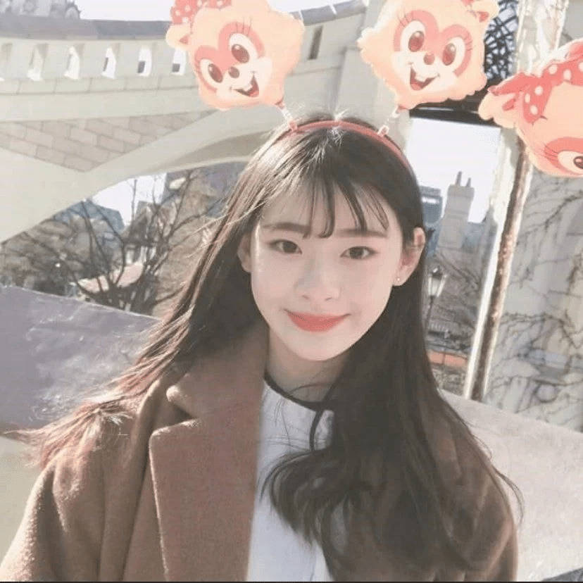 sm新女团是不是对标blackpink,sm新女团打歌舞台得第一了吗