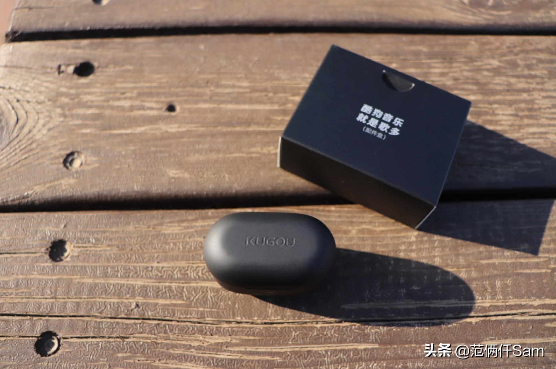 酷狗m52蓝牙耳机怎么恢复出厂设置,tws2和m52哪个耳机好