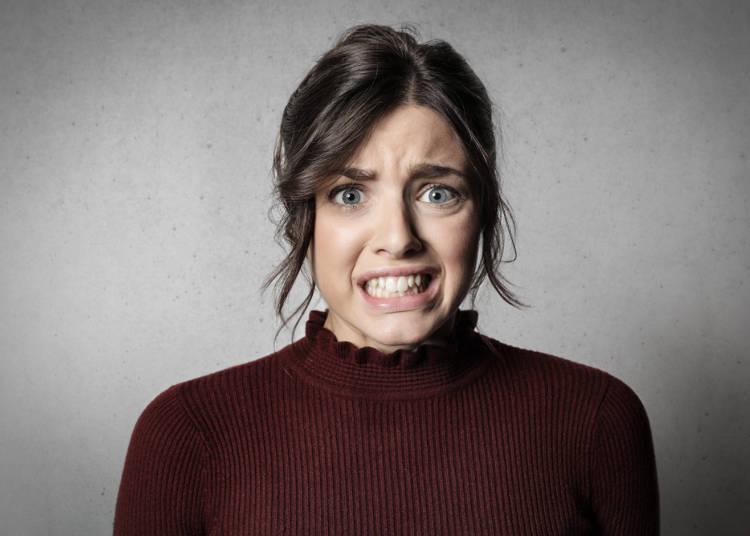 日本人爱上珍珠奶茶,日本人爱珍珠奶茶吗