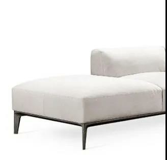 妤锋ā甯冭壓鑷敱缁勫悎娌欏彂,妤锋ā鎷夊崱