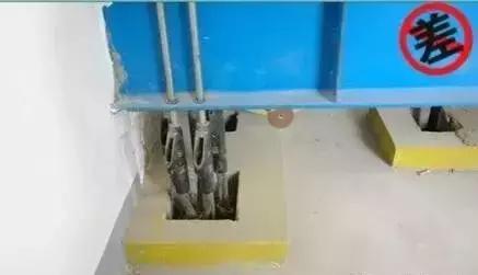 建筑安装工程施工问题,安装工程施工质量控制要点