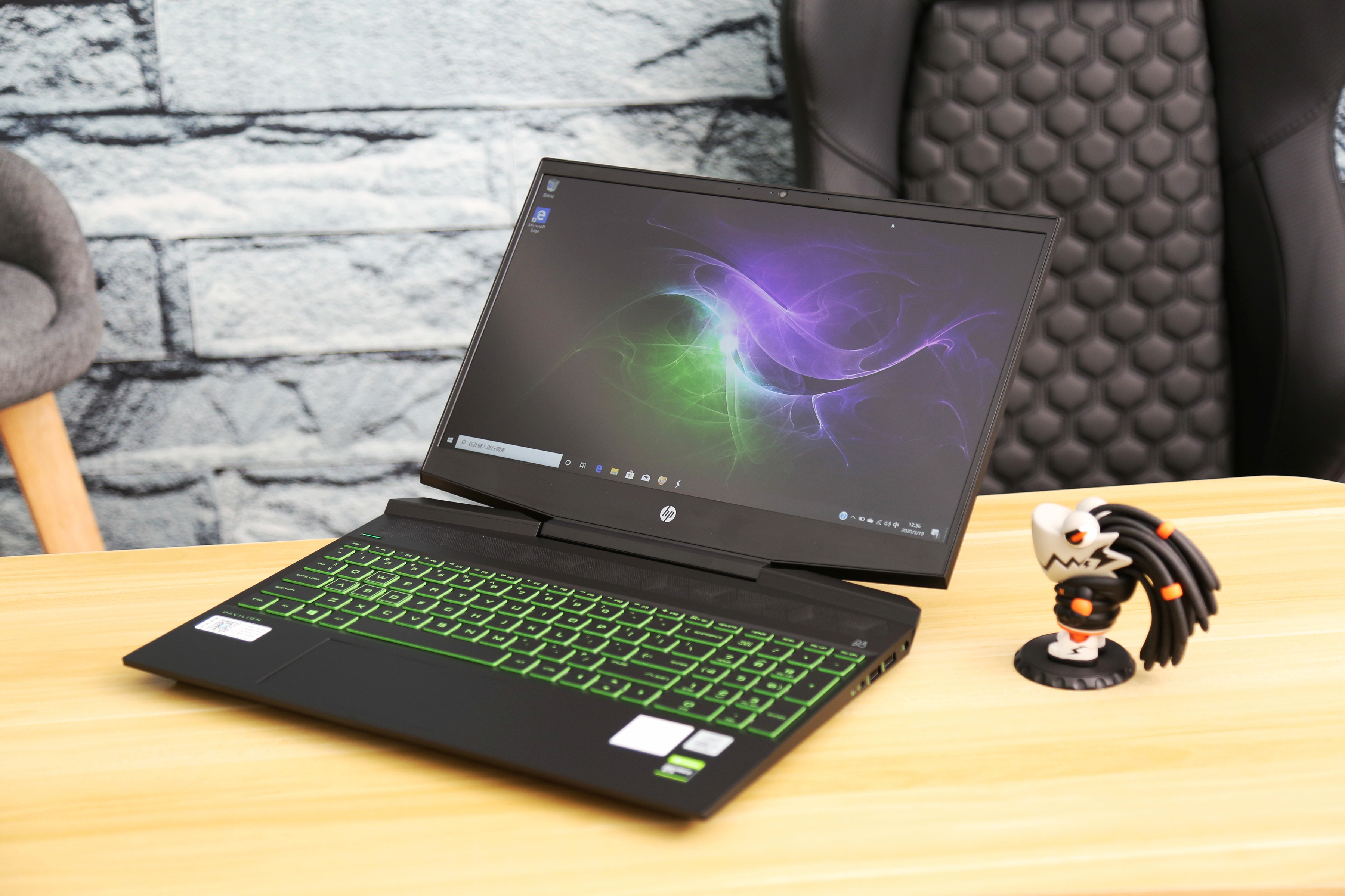 2017年惠普轻薄游戏本光影精灵6,惠普光影精灵6锐龙版高色域