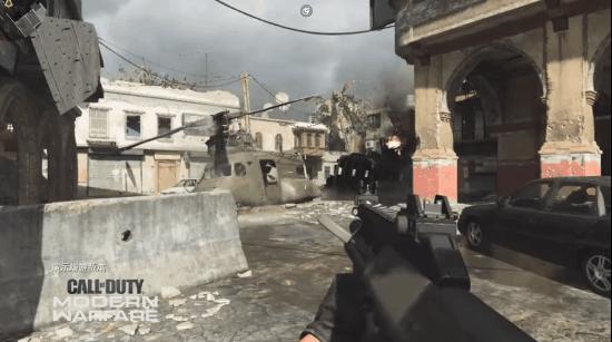 上线送超多福利的枪战手游,4a级枪战手游