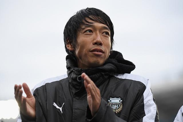 7080后那些熟悉的足球球星,中国老年足球运动员有多少人