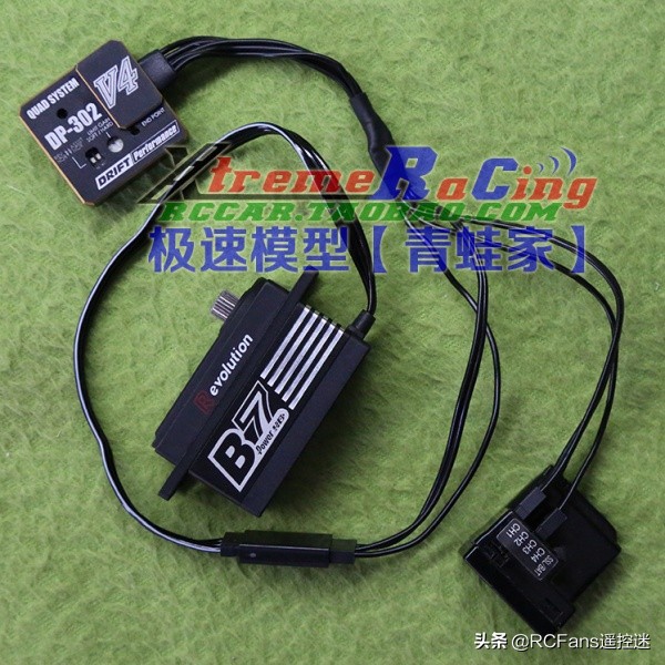 yokomov4陀螺仪说明书,2023陀螺仪新手入门教学