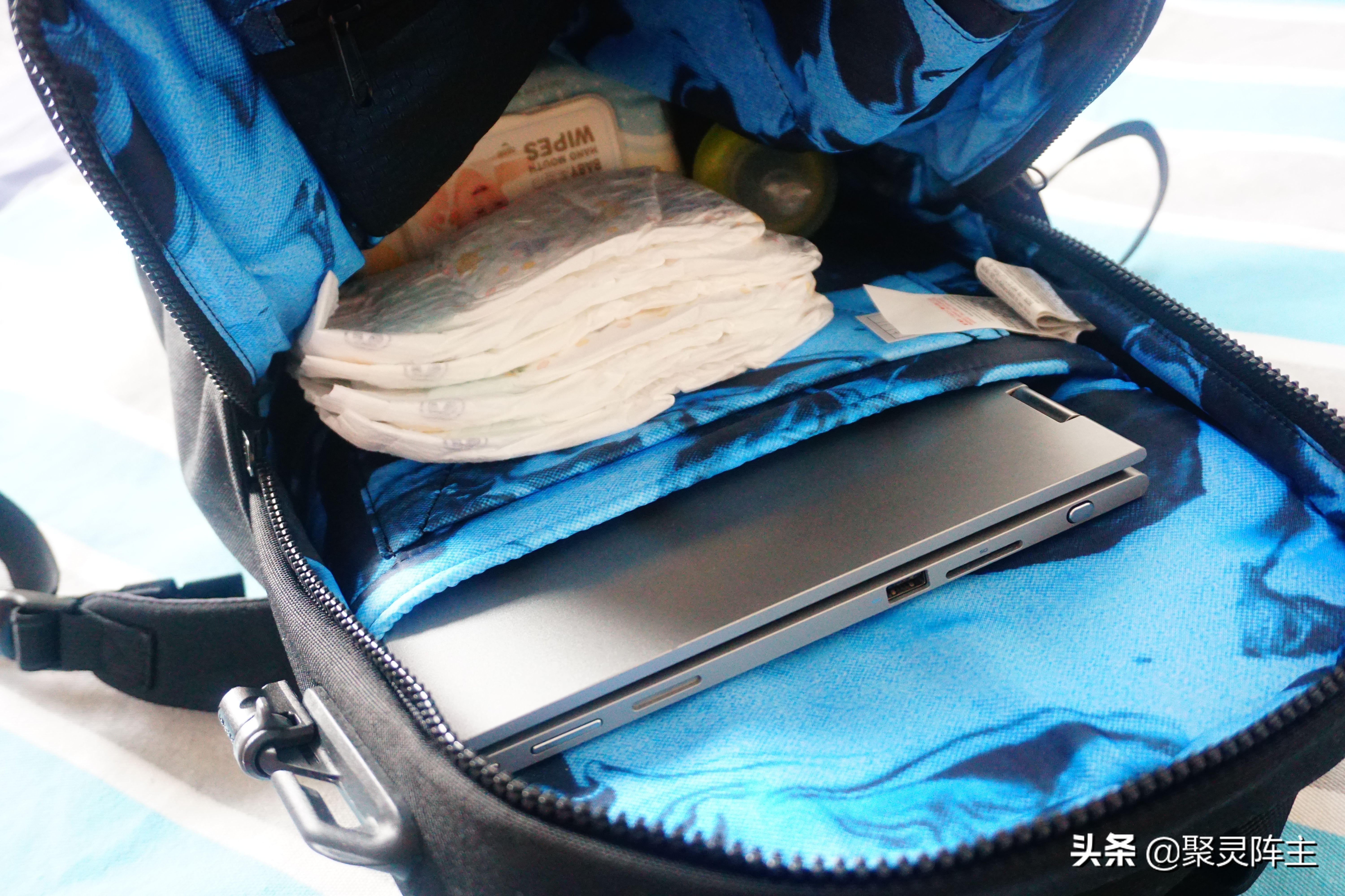 给你们推荐几款带娃必备大件好物,实用不鸡肋的8件带娃好物