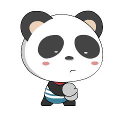 再加码！共青团中央通过中国青年创业就业基金会再募集1200余万元款物支援湖北等地!