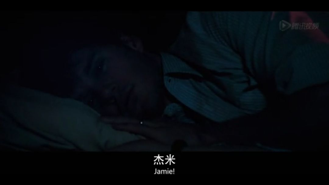 一啸电影｜妻子离世，丈夫深入调查，竟发现妻子这个秘密