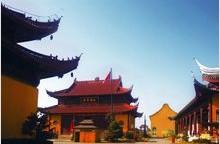 上海市崇明区属哪,崇明区会计税务概况