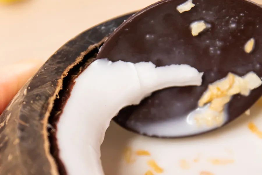 李佳琦零食直播间,李佳琦直播间零食