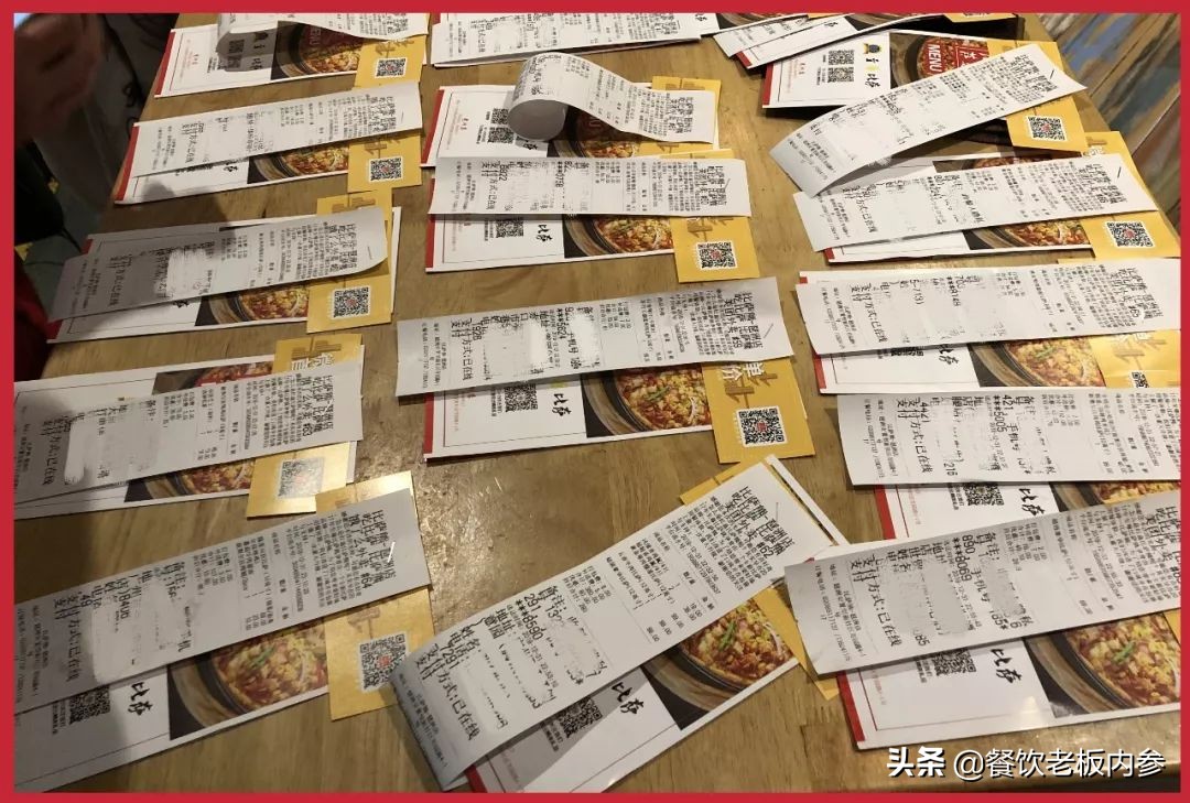 外卖平台抽成按营业额还是利润,外卖平台抽成奶茶