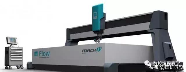 各国最先进的制造业,世界各国机床水平排名