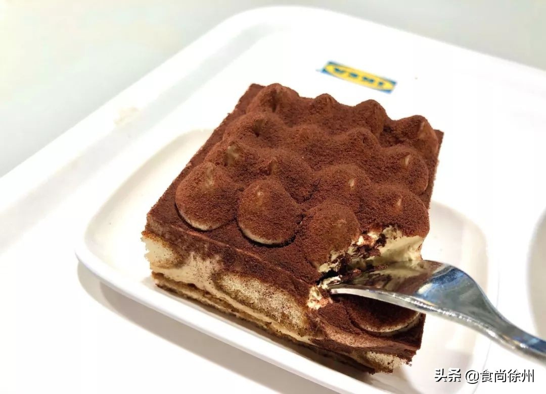 最新最全！徐州63处生日福利！星巴克、宜家、喜茶…拿走不谢