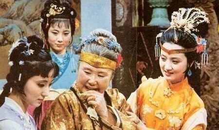 何以说贾平凹完整版,何以说