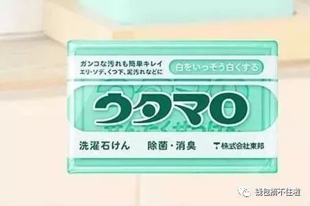 日本cosme2018护肤,日本cosme口碑最好的护肤品