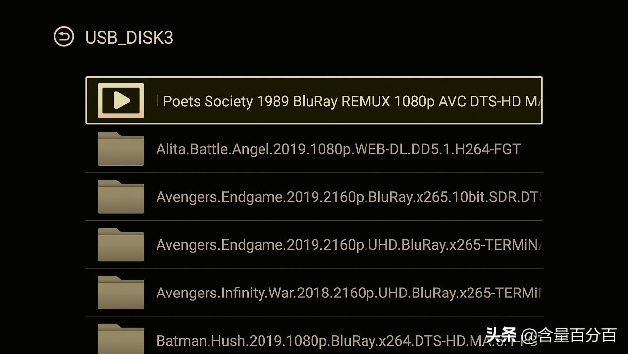 娉版嵎WE40瀵规瘮we40pro,娉版嵎we40娣卞害娴嬭瘎