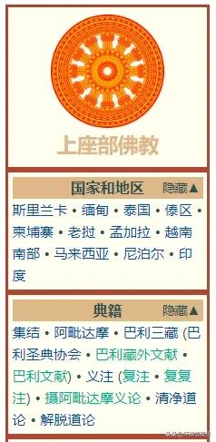 仰光是缅甸的首都吗,缅甸首都仰光乱吗