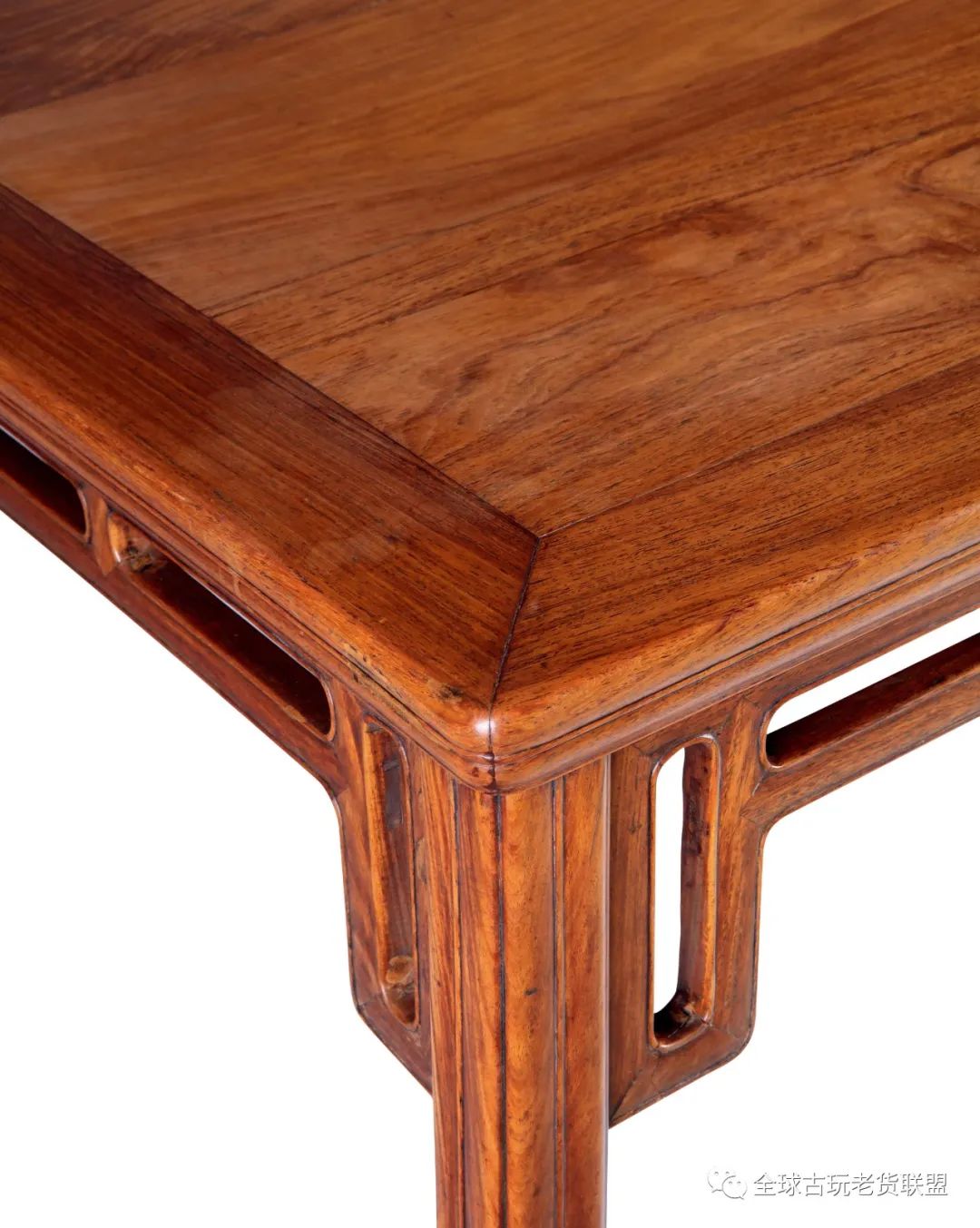 保利香港春拍中国古董珍玩,香港保利古董艺术品